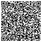 QR code with Julian Michael's Hair Salon contacts
