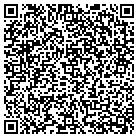 QR code with Just For Your Hair & Beauty contacts