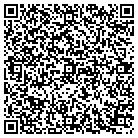 QR code with Karin's Beauty Supplies Inc contacts