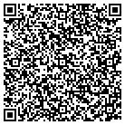 QR code with Global Consulting Engineers LLC contacts