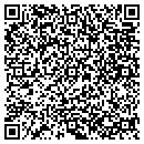 QR code with K-Beauty Supply contacts