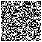 QR code with Growing Families Midwifery contacts