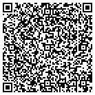 QR code with Kenchii Cutting Edge Shears contacts