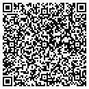 QR code with Henkel Corp contacts