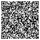 QR code with Moore Painting Co contacts