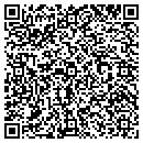QR code with Kings Den Haircutter contacts