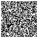 QR code with Heron Botanicals contacts