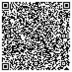 QR code with King Thut's System contacts