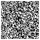 QR code with Precious Pet Grooming Inc contacts