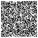 QR code with Hutchinson Pamela contacts