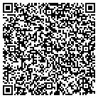 QR code with Hyperion Steamworks Corporation contacts