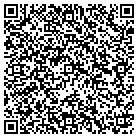 QR code with Latoyas Hair Wig Shop contacts