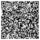 QR code with Laurence Stuart Inc contacts