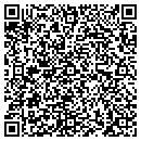 QR code with Inulin Unlimited contacts