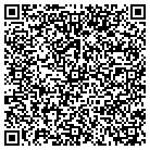 QR code with Lebelle Salon contacts