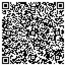 QR code with Lee Ka Ja Skin Care Per M contacts