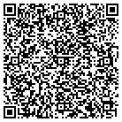 QR code with Edge Sports Inc contacts