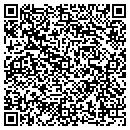QR code with Leo's Barbershop contacts