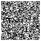 QR code with Lilly Munson Hair Dresser contacts