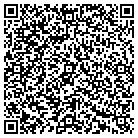 QR code with Lionetti Hair Clipper Service contacts
