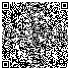 QR code with Kinesis Wellness Center LLC contacts