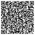 QR code with Little Cutey contacts