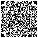 QR code with Litt's Cut Rate Inc contacts