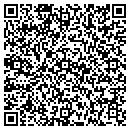 QR code with Lolajane's Inc contacts