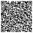 QR code with Lift Spray Inc contacts