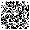 QR code with Lucy Yanez contacts