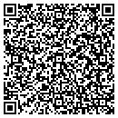 QR code with Gutchers Quickprint contacts