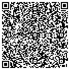 QR code with Main Beauty Supply contacts