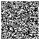 QR code with Mane Depot contacts