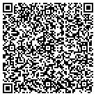 QR code with Billy's Electrical Service contacts