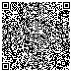 QR code with Marche Undetecable Hair Systems LLC contacts