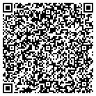 QR code with Mnemosyne Pharmaceuticals Inc contacts