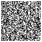 QR code with Market Street Soap Works contacts