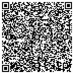 QR code with Marvalous Are My Works By Dsgn contacts