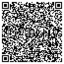 QR code with Mastercut Products contacts