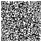 QR code with Myers Enterprises I Inc contacts