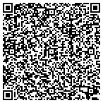 QR code with MAYCES INTERNATIONAL contacts