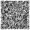 QR code with Mes Amies Salon contacts