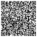 QR code with Neocell Corp contacts