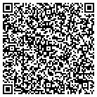 QR code with Neurogate Therapeutics Inc contacts