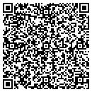 QR code with Nevagen LLC contacts