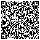 QR code with Mid-K Inc contacts