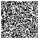 QR code with Richard Sills OD contacts