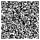 QR code with Secret Parties contacts