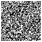 QR code with Northern Arizona Thermal Imaging contacts