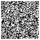 QR code with Northlake Biopharmaceutical LLC contacts